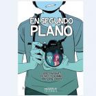En segundo plano